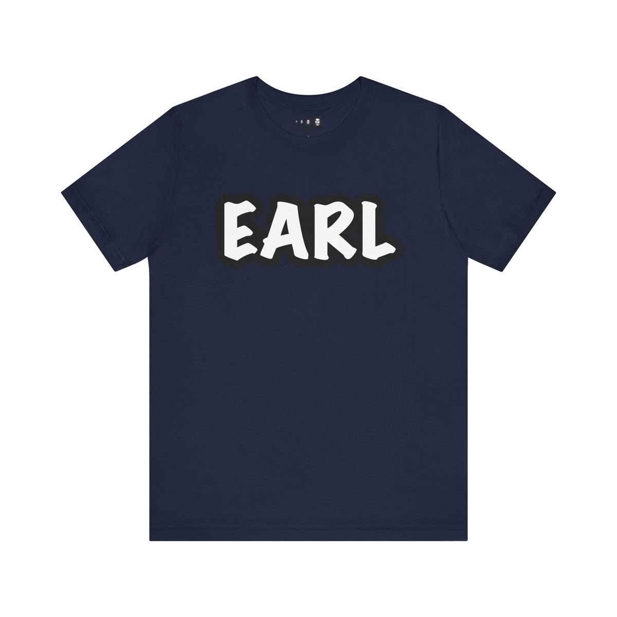 Unisex EARL (Mixtape Style) (FANMADE) Tee