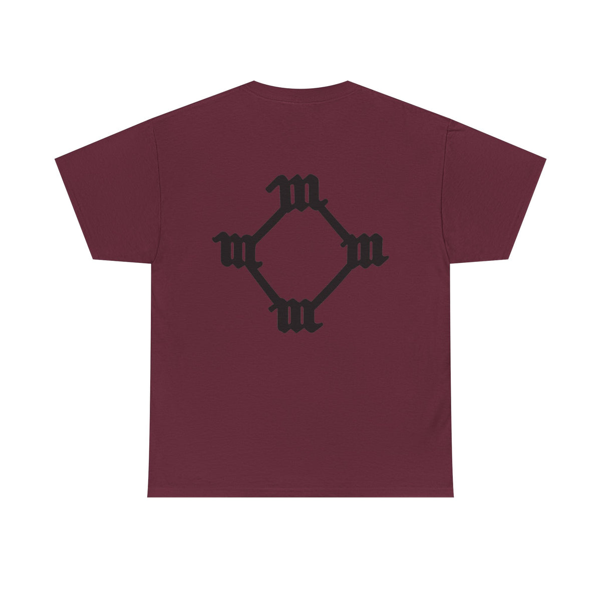 ALL DAY Tee