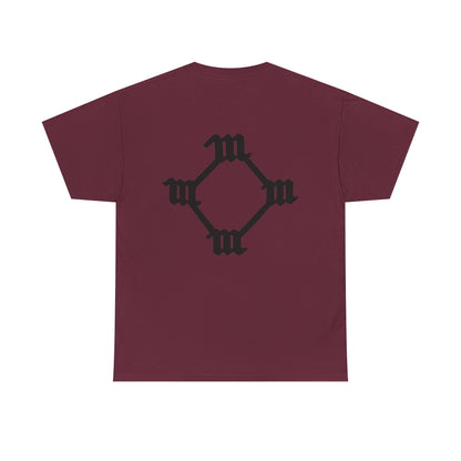 ALL DAY Tee