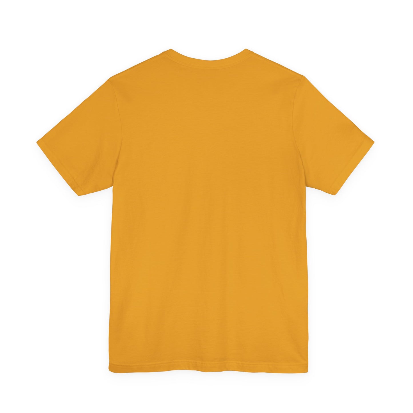 Unisex WEARLD TOUR (Earth Earl Logo Ver) Tee