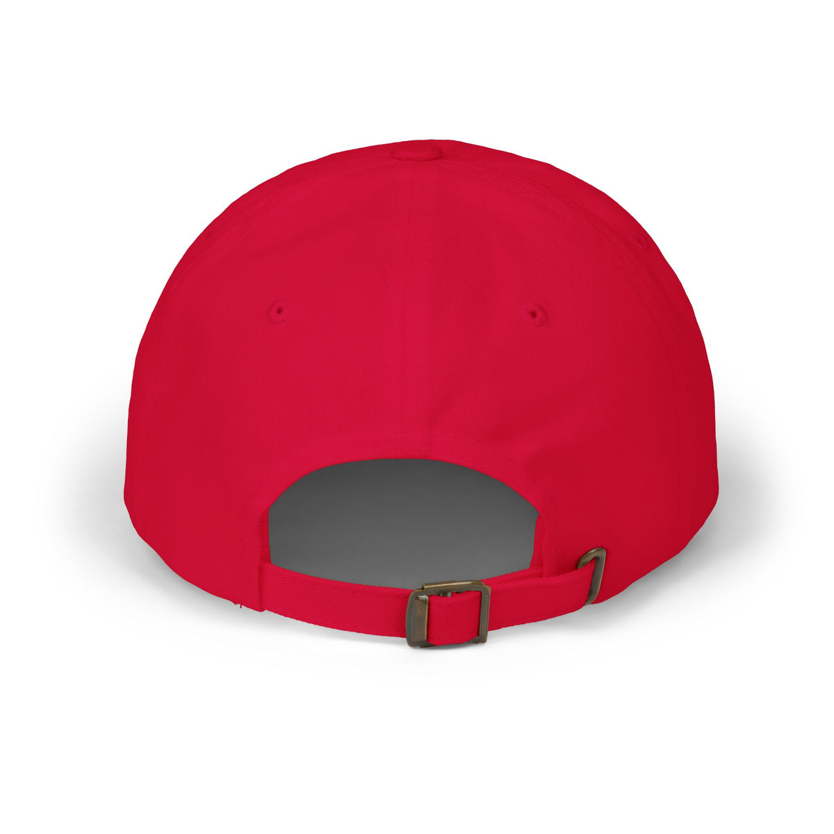 PETALERS Cap