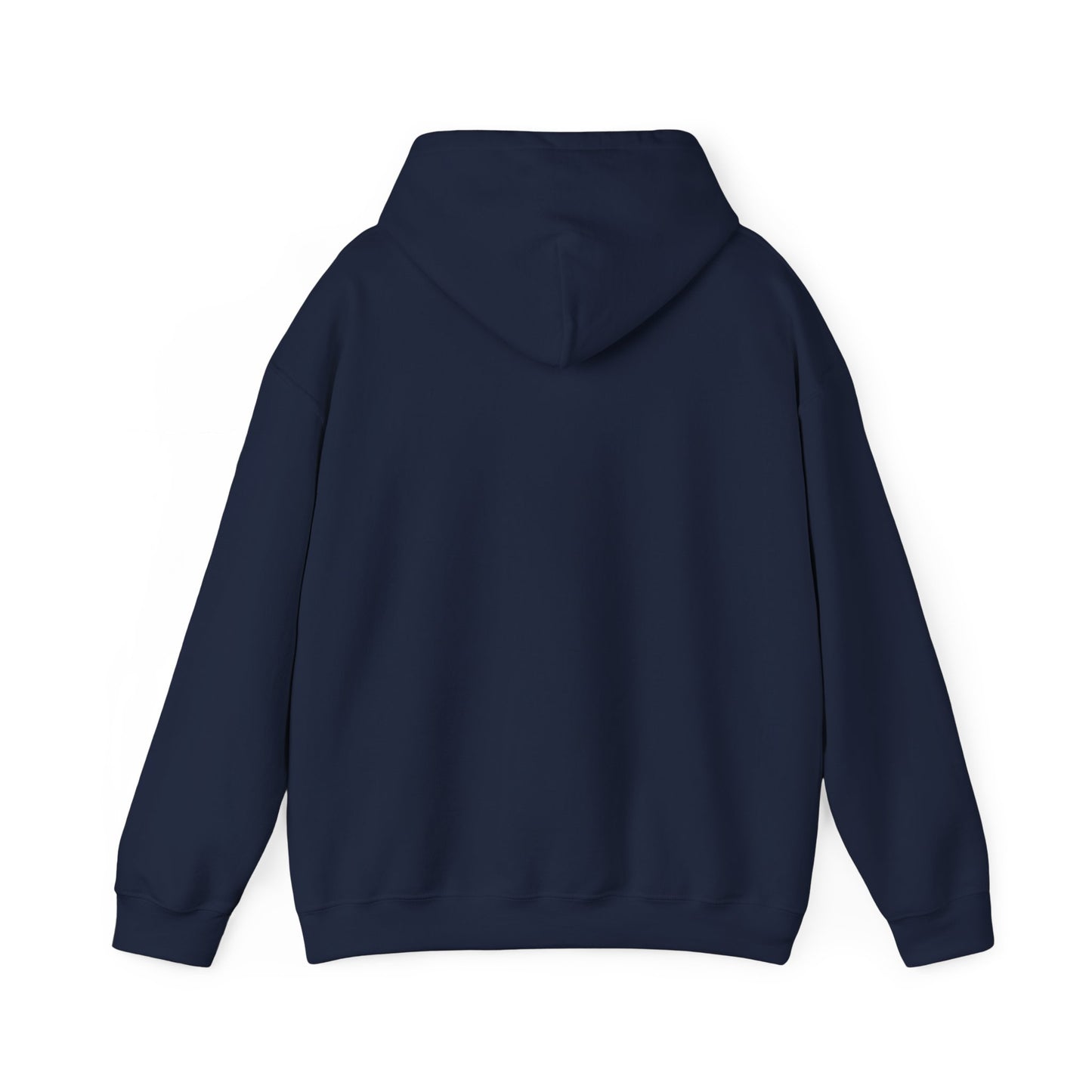 Cat Eyes Hoodie