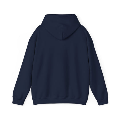 Cat Eyes Hoodie