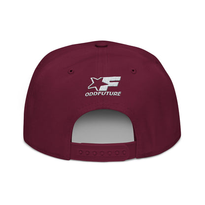 Golf Wang Hat