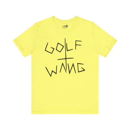 Golf Wang Tee