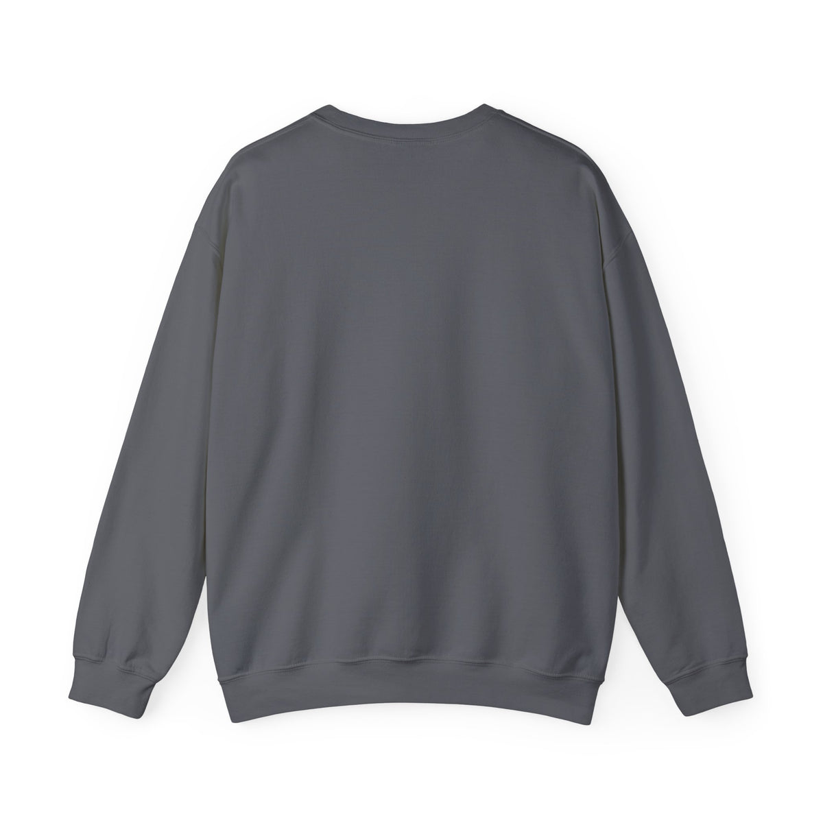 Freedminds Secret Society Long Sleeve