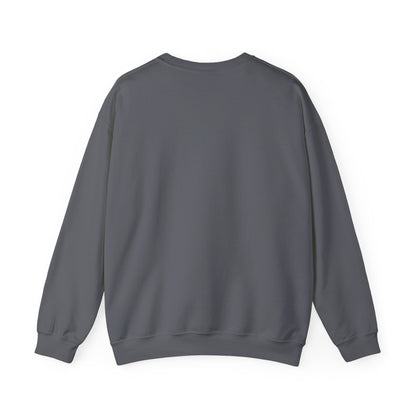 Freedminds Secret Society Long Sleeve