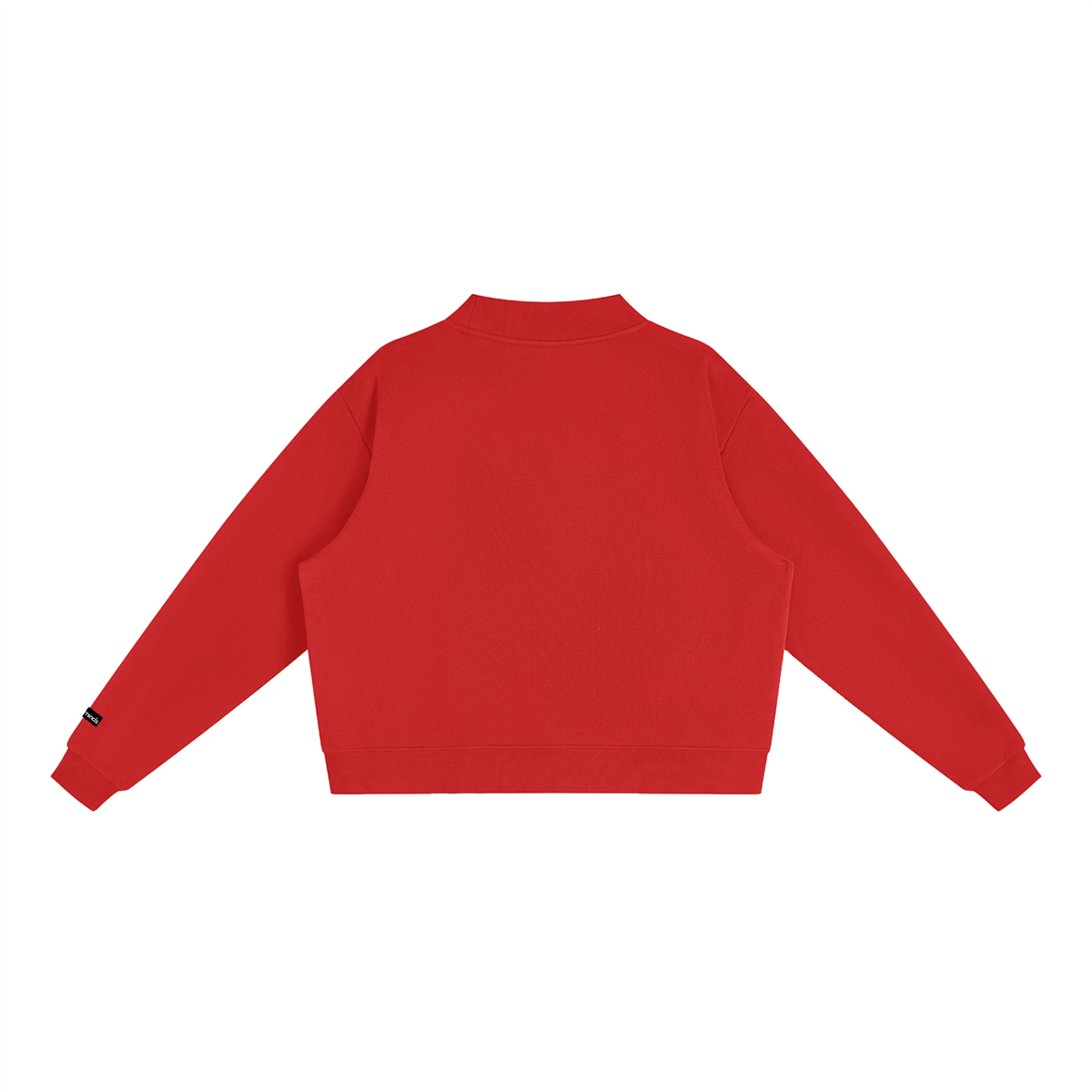 FreedMind Secret Society Neck Crew
