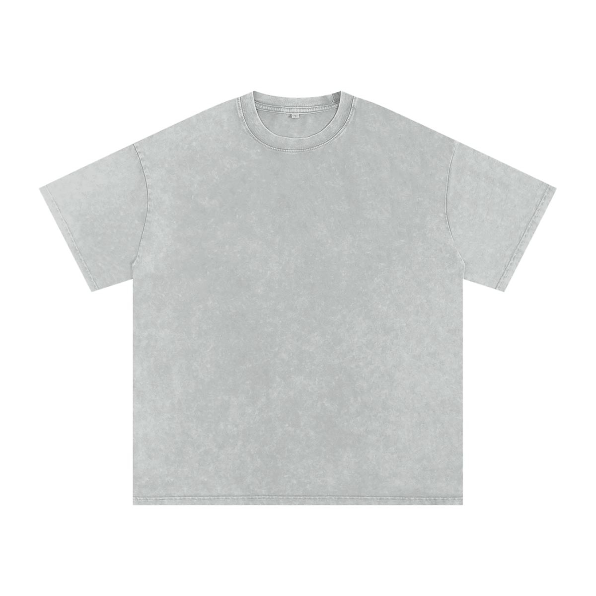 ALL DAY Tee (Light)