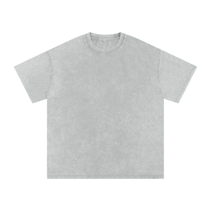 ALL DAY Tee (Light)