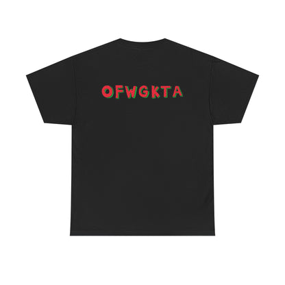 OF WATERMELON TEE (Heavy)