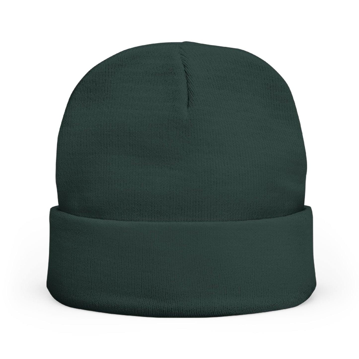 Flog Gnaw Beanie