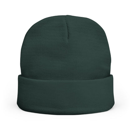 Flog Gnaw Beanie