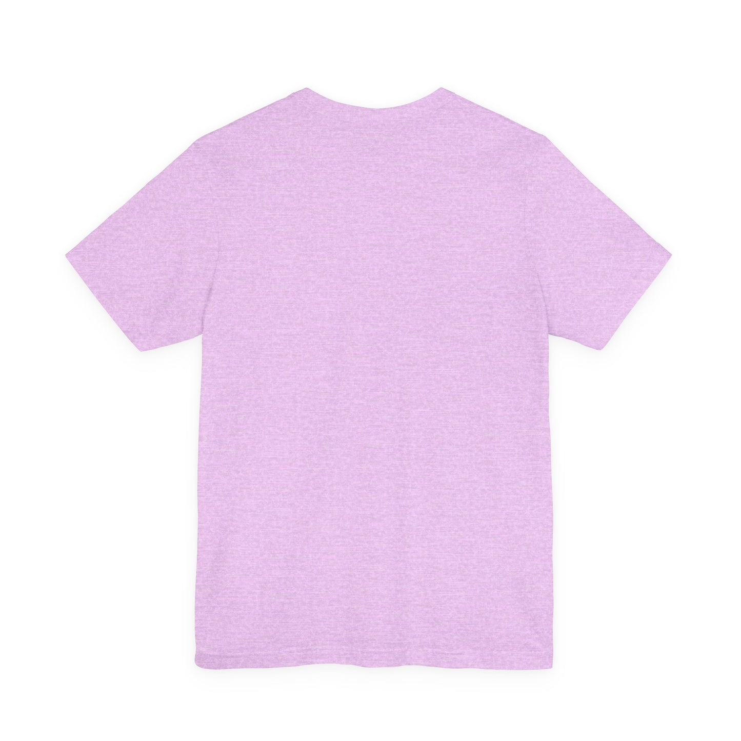 Unisex OFWGKTA Rainbow Cat Tee