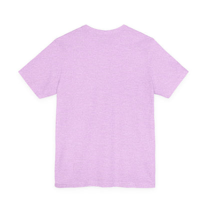 Unisex OFWGKTA Rainbow Cat Tee