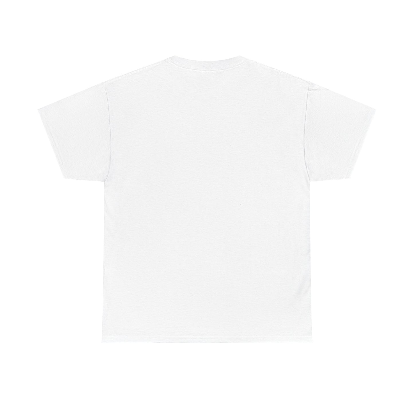 GOLF 2016 TEE (Heavy)