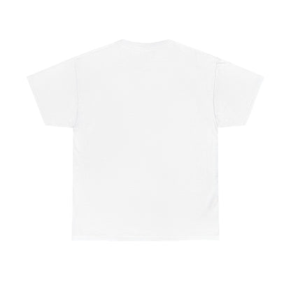 GOLF 2016 TEE (Heavy)