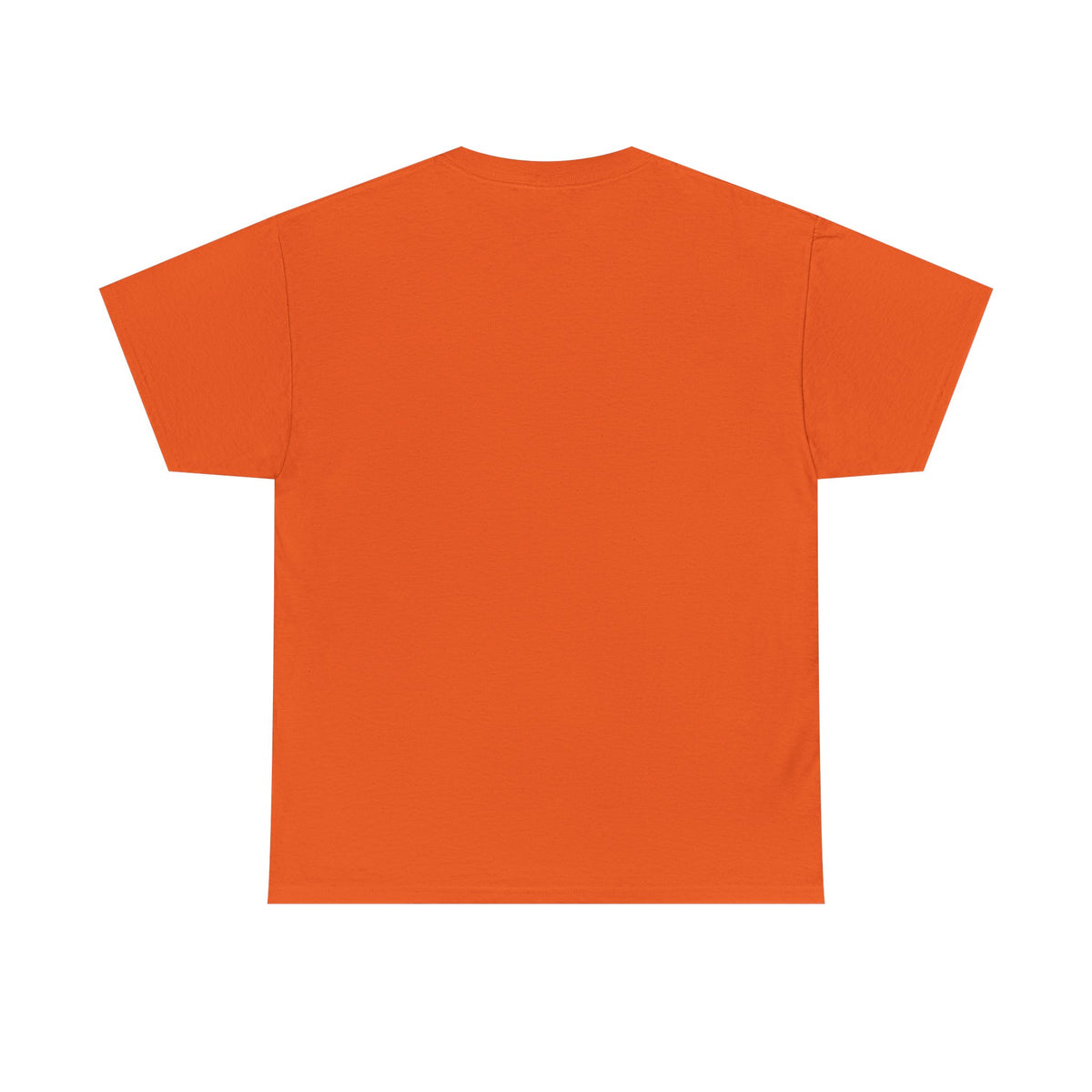 GOLF Heavy Cotton Tee