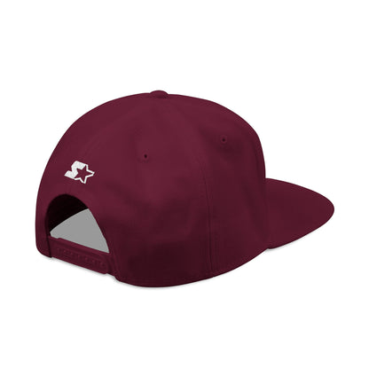 Supreme New York Hat