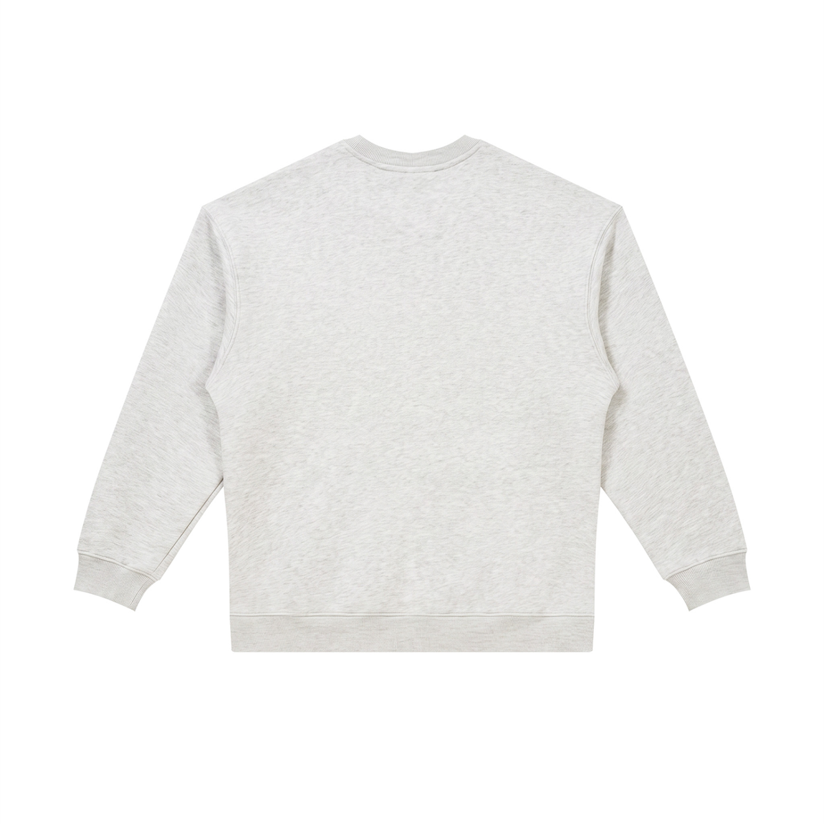 Sunseeker Crewneck Sweatshirt