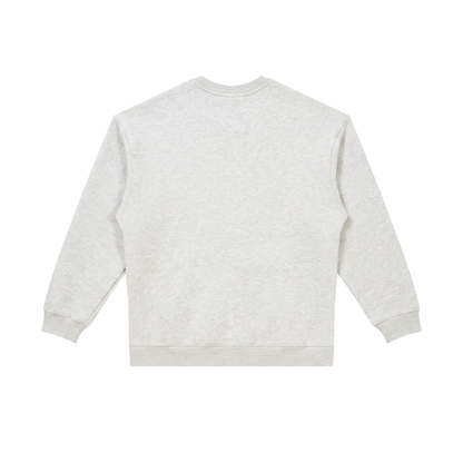 Sunseeker Crewneck Sweatshirt