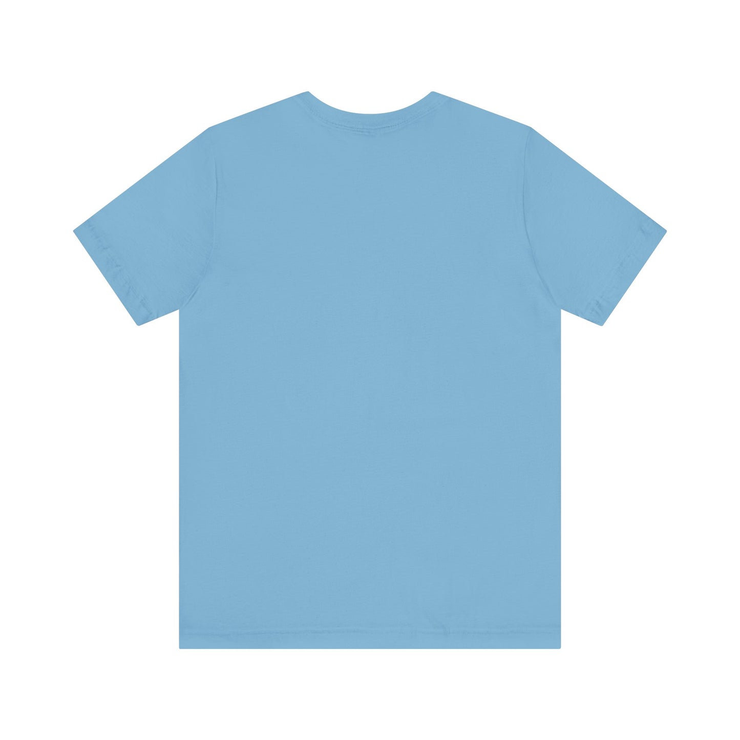 Fap Tee