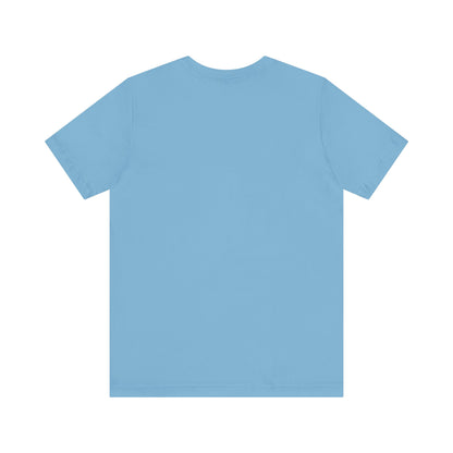 Fap Tee
