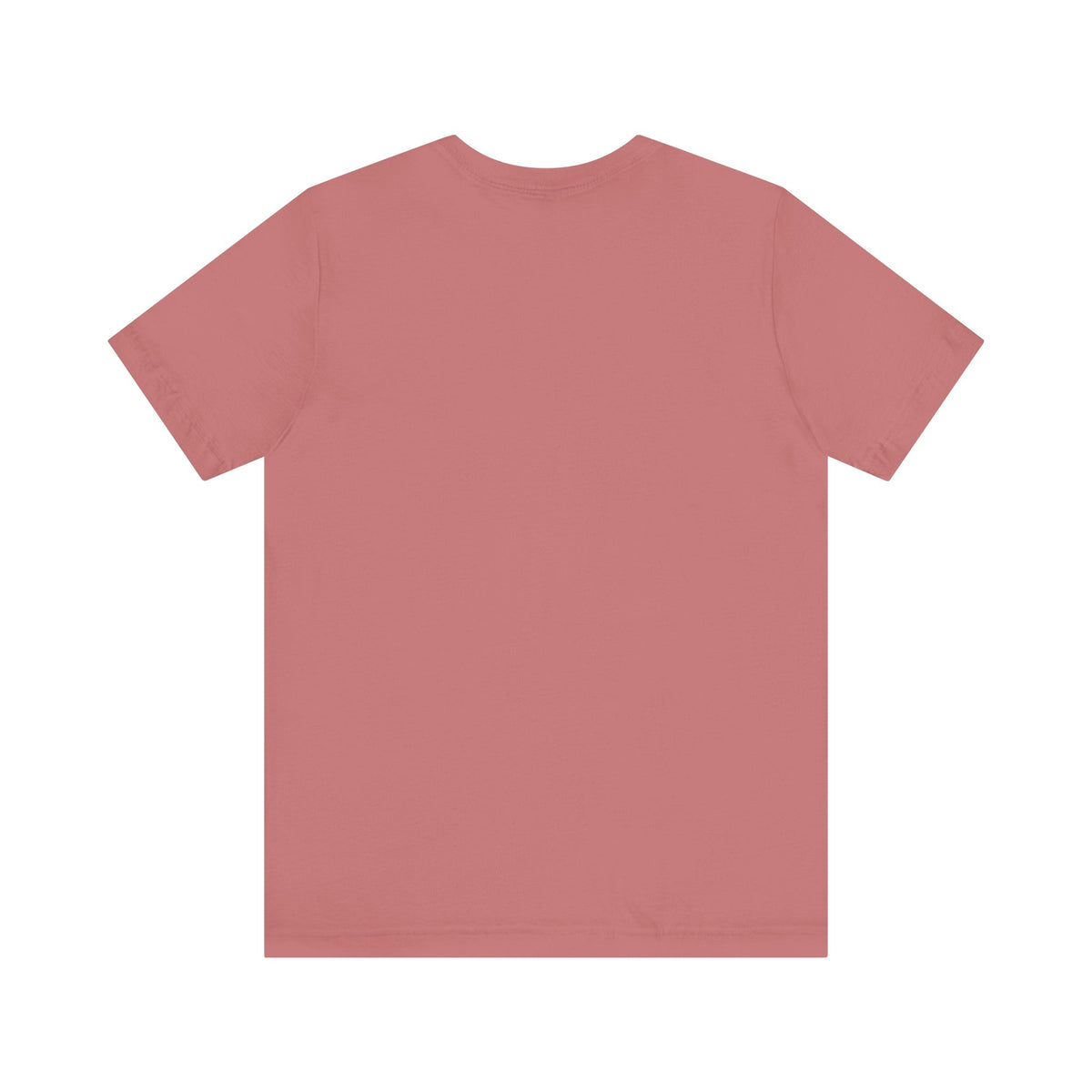 Taco & Tyler Valentine  Fan Tee