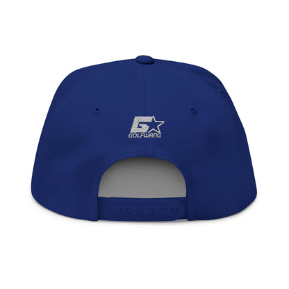 golfilicious Hat (Rare)