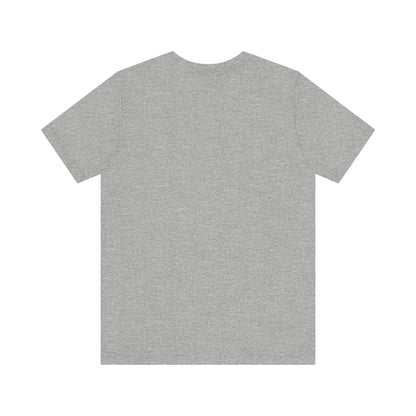 N.E.R.D. Tee