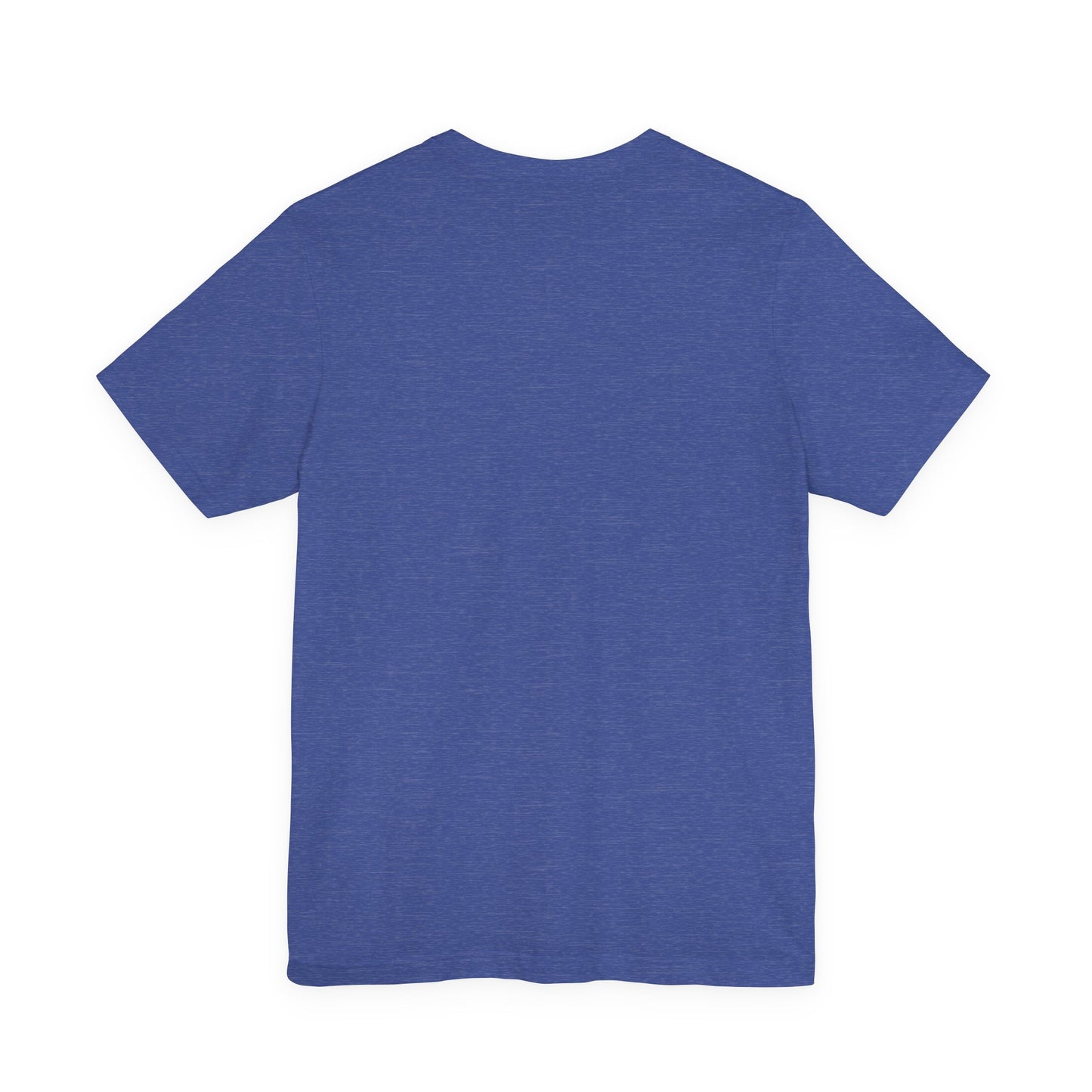 Unisex WEARLD TOUR (Earth Earl Logo Ver) Tee