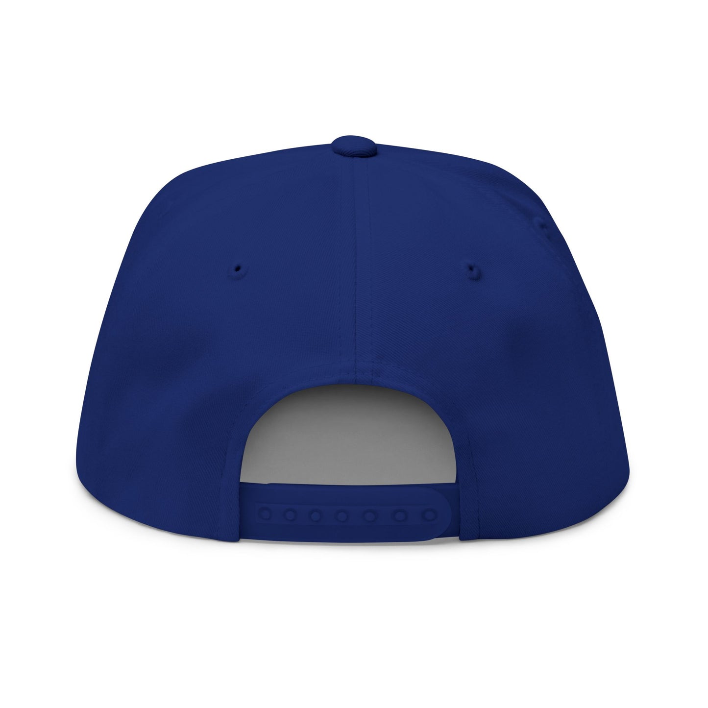 Odd Future F*** Hat (Rare)