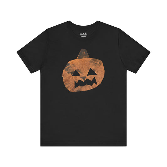 Halloween Tee