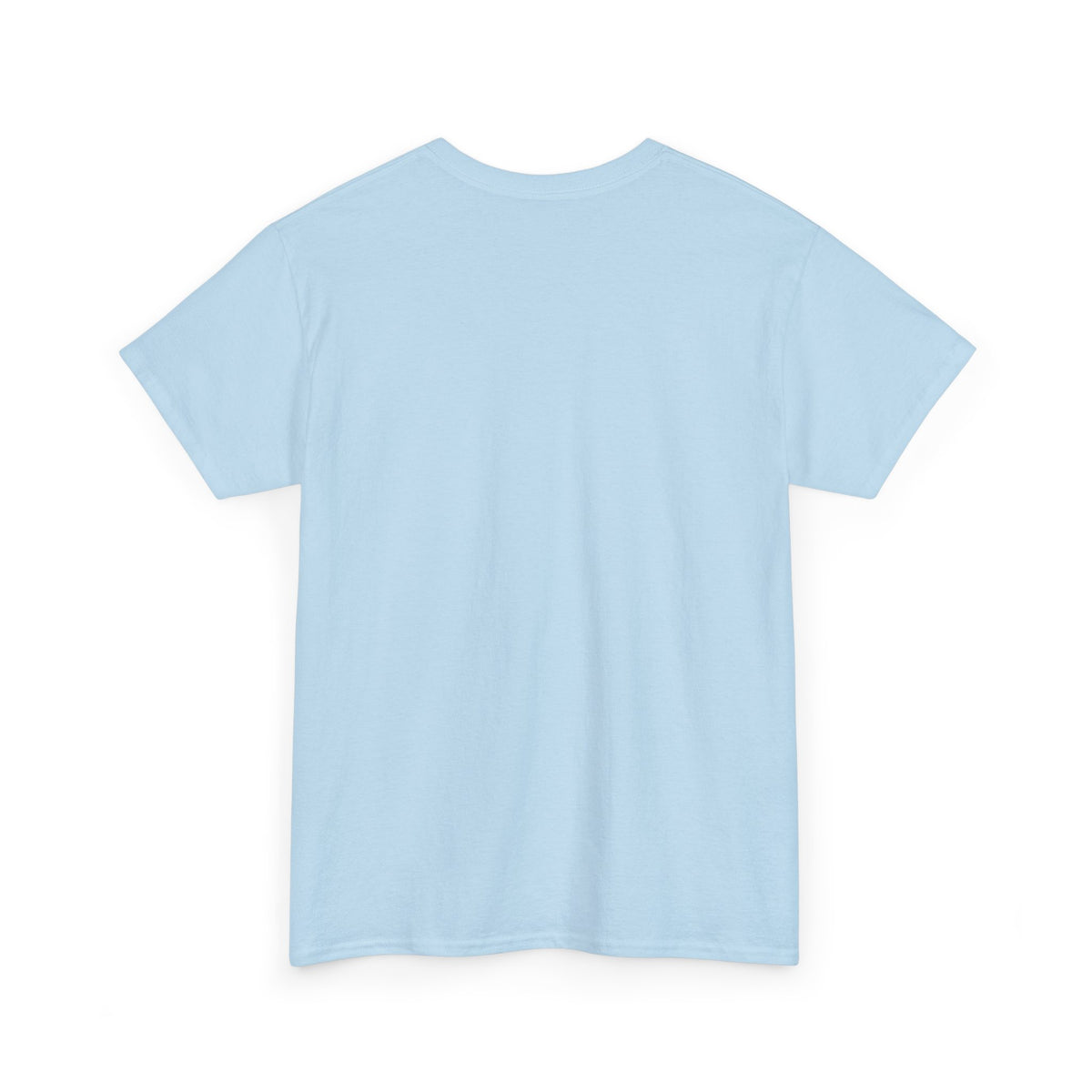 GOLF Heavy Cotton Tee