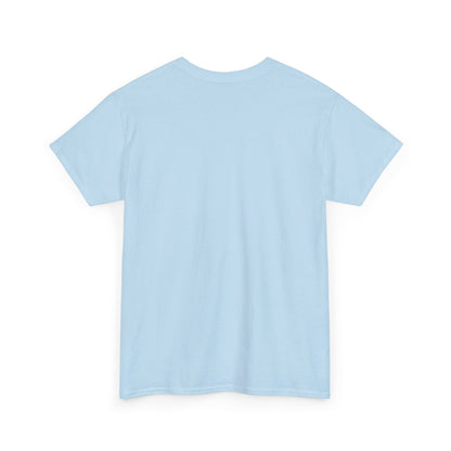 GOLF Heavy Cotton Tee