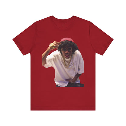 Young N***** Tee