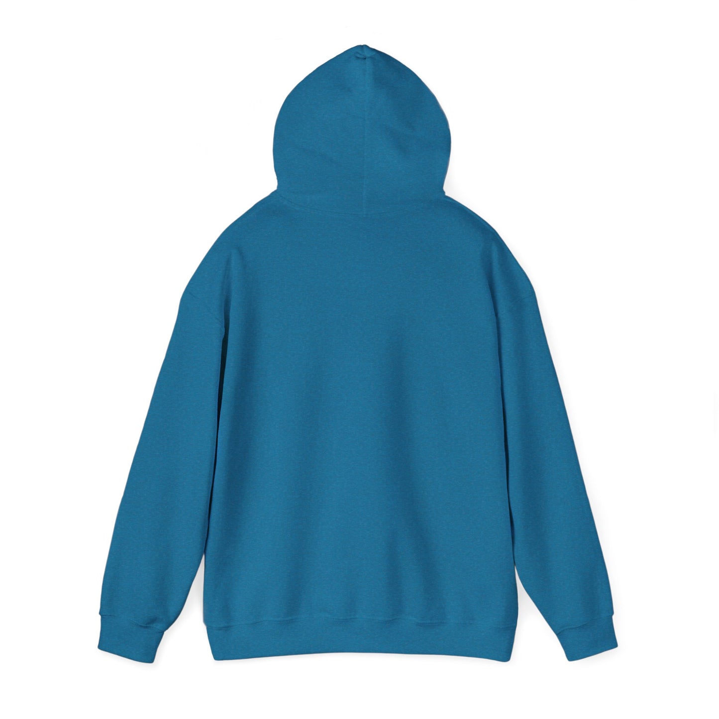 EMERPUS Hoodie