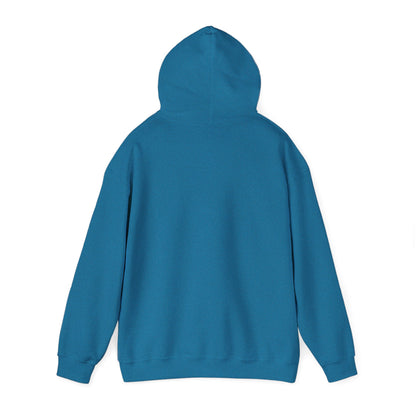 EMERPUS Hoodie