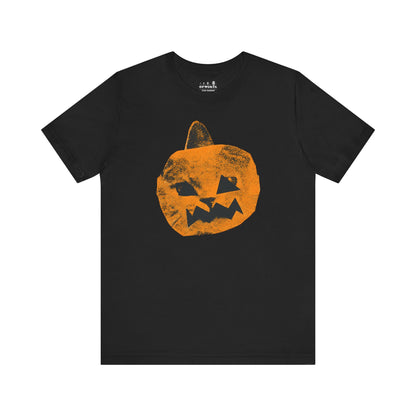 Halloween 2 Tee