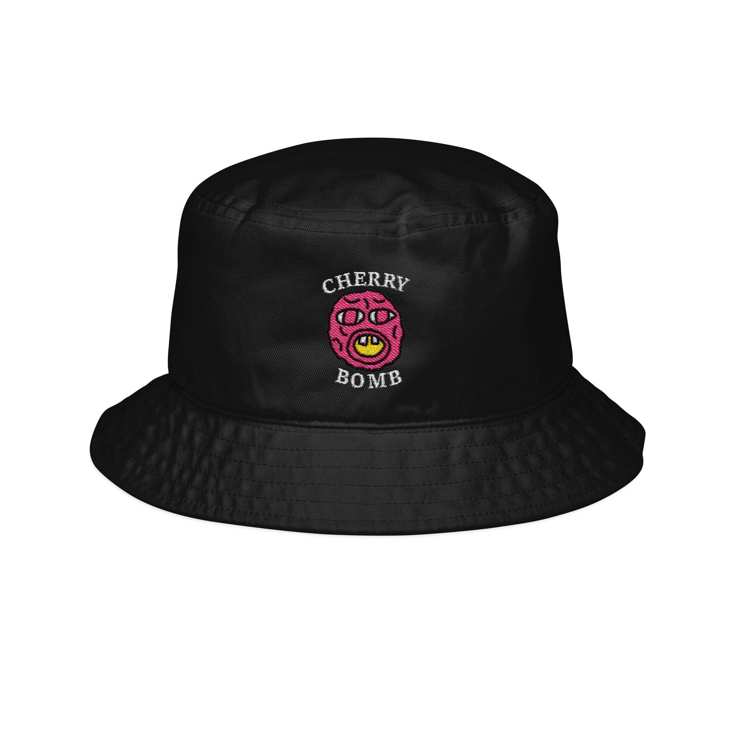Chur Bum Bucket Hat