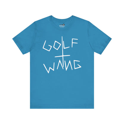 Golf Wang Tee