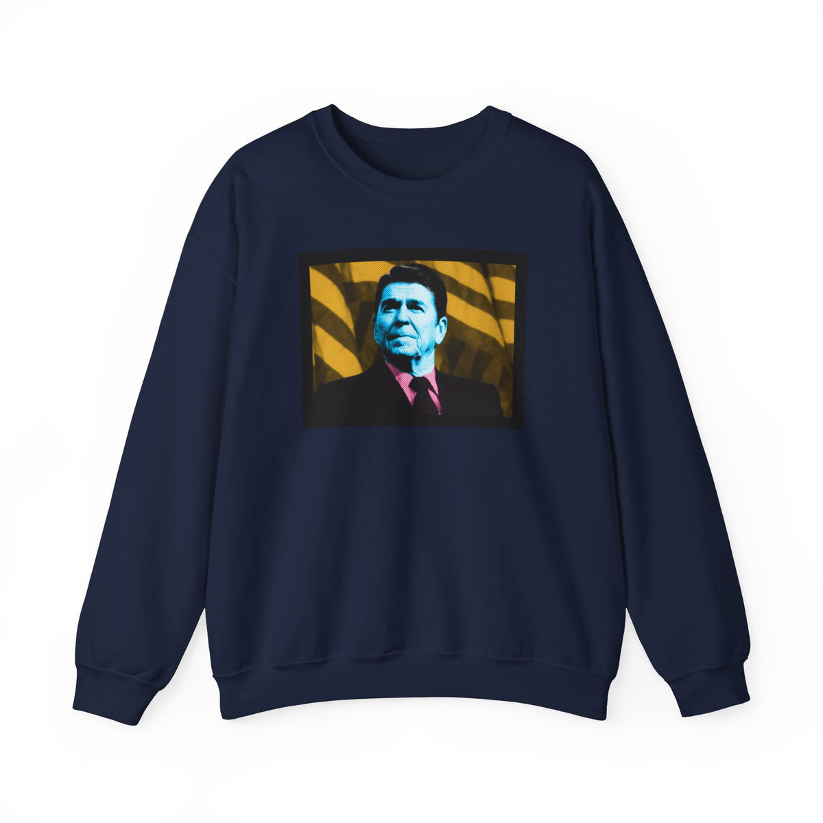 2009 Odd Future Long Sleeve