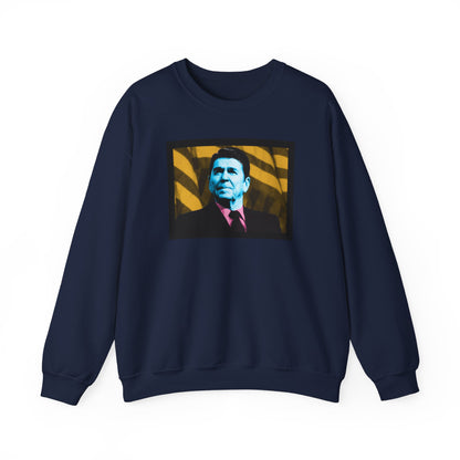 2009 Odd Future Long Sleeve
