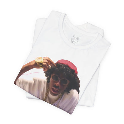 Young N***** Tee