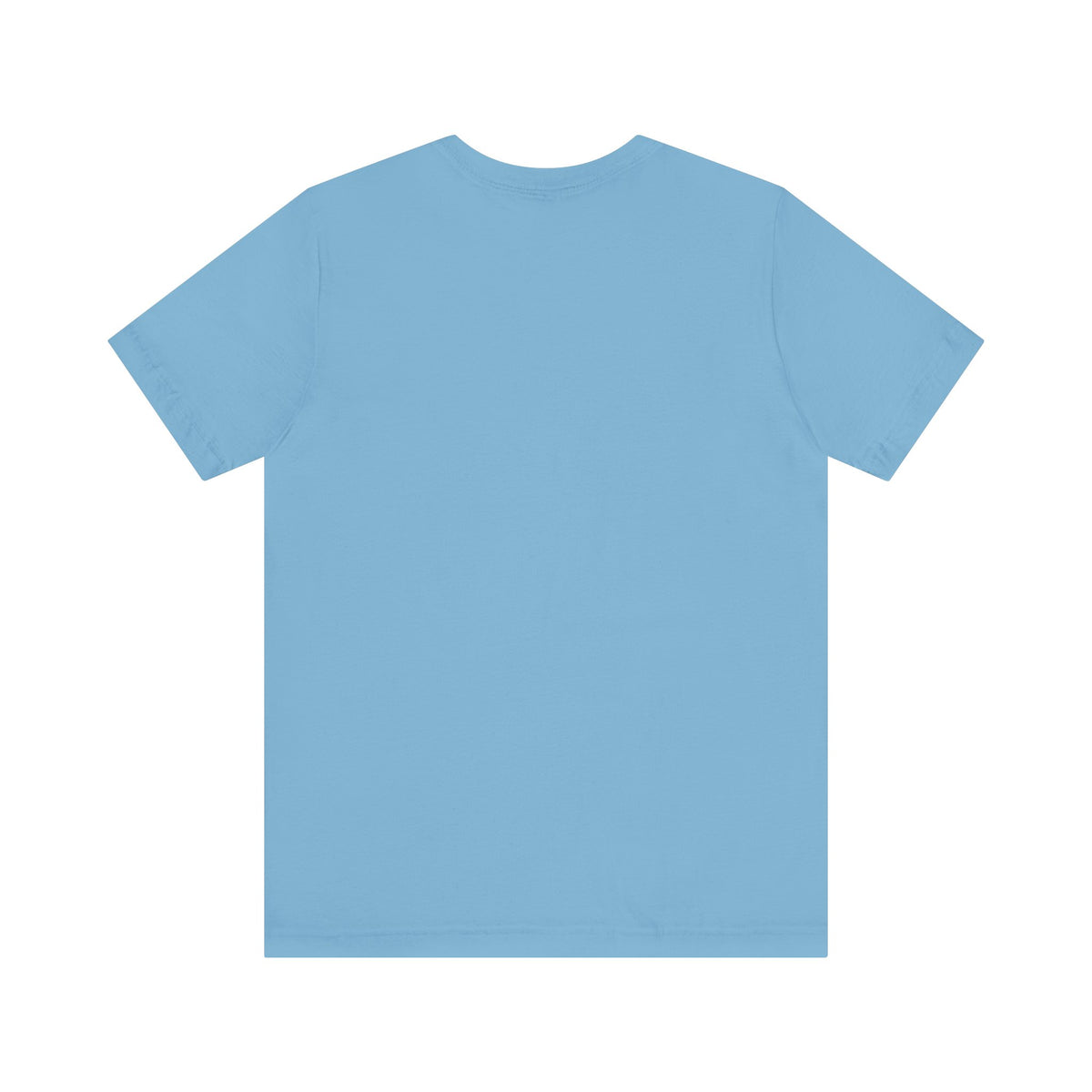 Fap Tee
