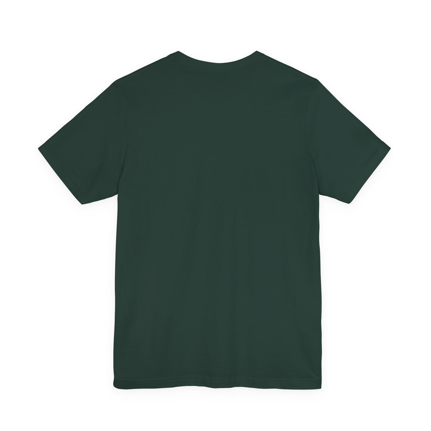 2 Goats Tee