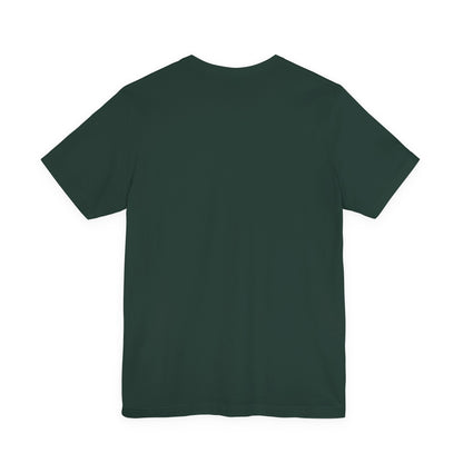 2 Goats Tee