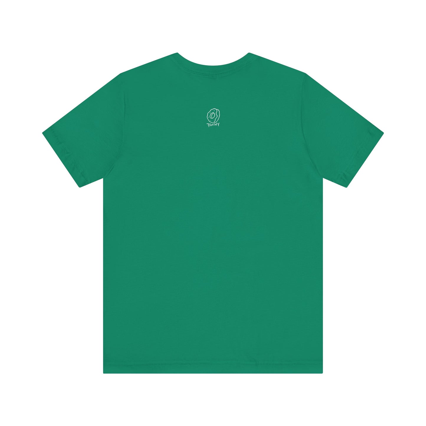 EarlWolf Tee