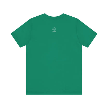 EarlWolf Tee