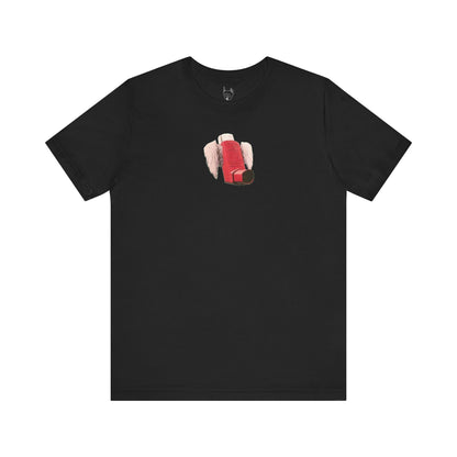 GOLF - Inhaler Tee